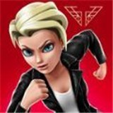 奔跑的天使 0.0.3