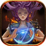 格斗刀魂 1.05.08