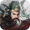 铁血王师 2.5.0