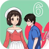 拆散情侣大作战6 1.0