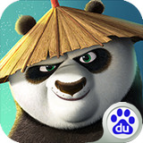 功夫熊猫3百度版 1.0.51