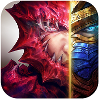 圣魂觉醒破解版 v1.6.3 安卓版