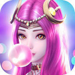 剑与轮回最新版 v3.1.5 安卓版