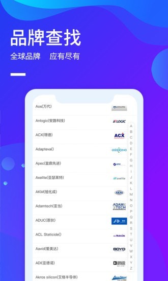 ICspec截图3