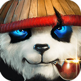 三剑豪小米版 5.6.0