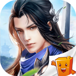 千古风流折扣版 v1.0.0 安卓版