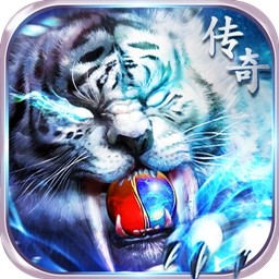 降妖传奇 1.2.0