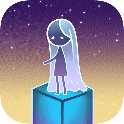 迷失立方免费破解版 v1.0 安卓版