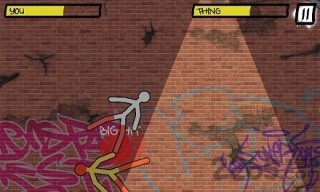 人偶格斗2 2.0截图2