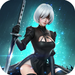 混沌起源OL 0.4.6