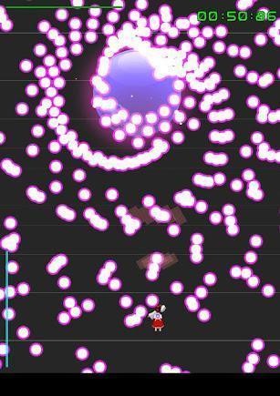 死亡弹幕 19.4截图1