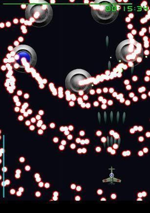 死亡弹幕 19.4截图2