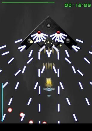 死亡弹幕 19.4截图3