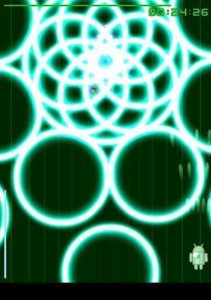 死亡弹幕 19.4截图4