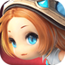 光明勇士 1.0.109.97056