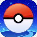 精灵宝可梦GO小米版 0.29.0