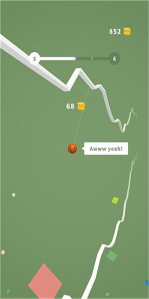 顺绳而下 0.4截图2