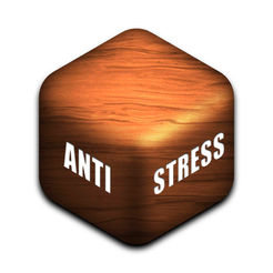 抖音Antistress v3.36 安卓版