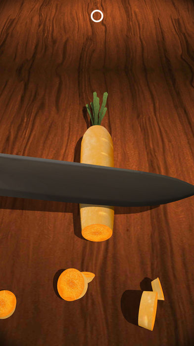 抖音Antistress v3.36 安卓版截图1