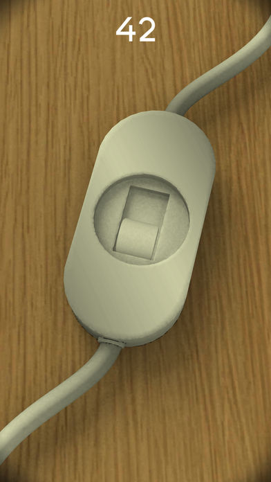 抖音Antistress v3.36 安卓版截图2