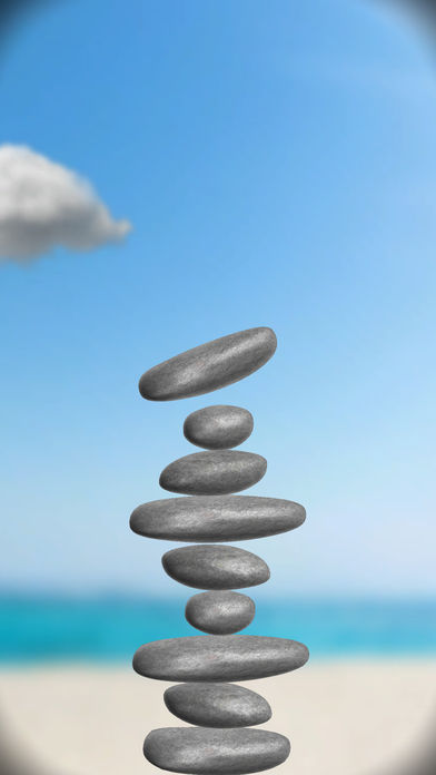 抖音Antistress v3.36 安卓版截图3