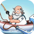 我钓鱼贼6手游 v2.7.6.1001 安卓版