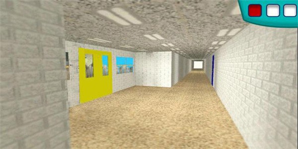 数学教育学校 1.0.4截图3