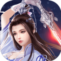 魔界道祖 4.8.1
