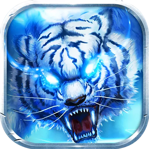 王者西游应用宝版 v3.0 安卓版