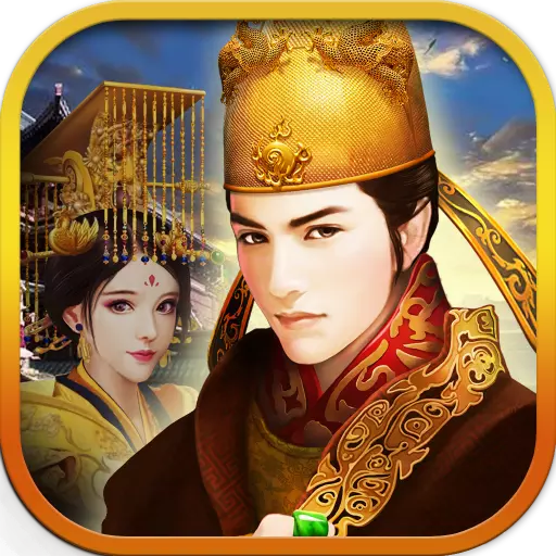 大唐皇帝九游版 v1.39 安卓版