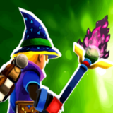 史诗巫师英雄 1.1.3