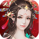 京门风月手游 2.1.4