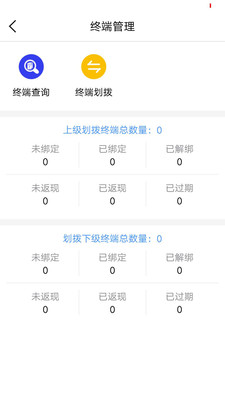 卡拉合伙人截图2