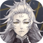 山海镜花 v0.1902.166.0 安卓版