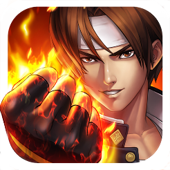 拳魂觉醒小米版 v11.2 安卓版