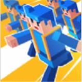 这城我吃定了 1.0.1.1