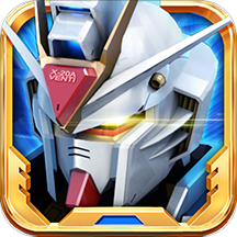 敢达争锋对决手游 v3.1.0 安卓版