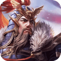 帝王时代九游版 v1.0 安卓版
