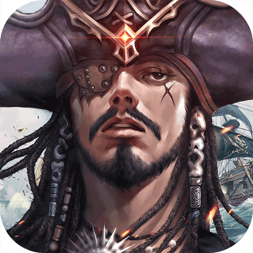 海岛战争手游 v1.0.3 官方版