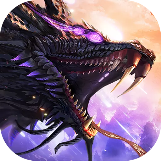 烈火如歌手游腾讯版 v1.5.0 安卓版