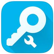 天天爱消除八门神器最新版 v3.0.2 安卓版