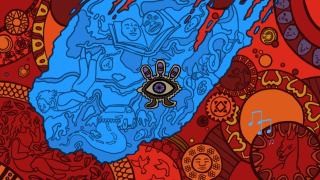 唯一的怒吼 1.0截图3