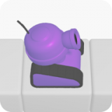 烧脑坦克 0.3.1