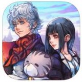 王国之心联盟X 2.5.0