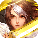 命运战歌果盘版 1.0.2.2