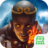 魔童之哪吒降世 1.0.0