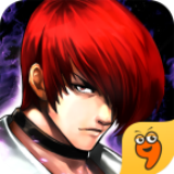 拳皇97ol九游版 2.4.0