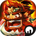 暴走名将团 1.0.0.1