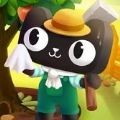 芭芭农场 9.8.0