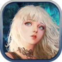 银河保卫联盟手游 v1.2安卓版